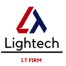 Lightech -Web Designer In PortHarcourt